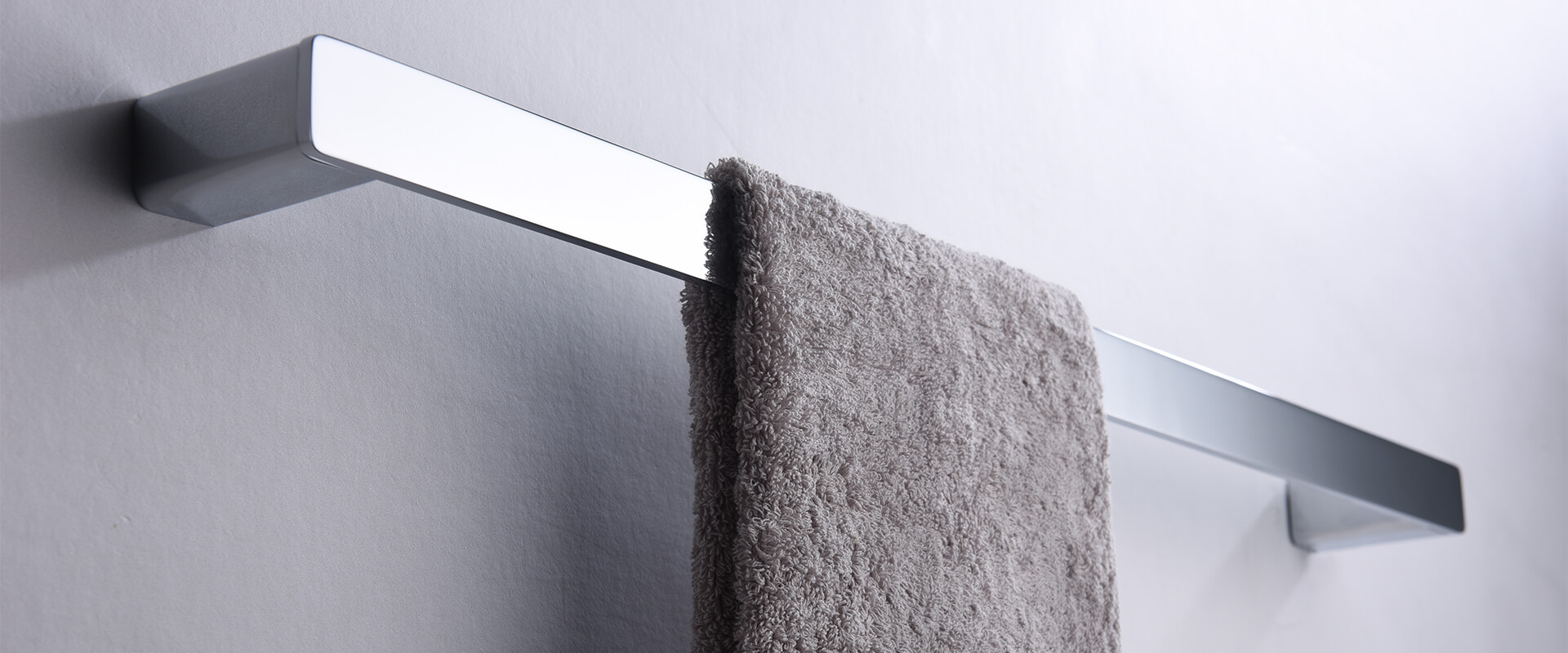 15-9908-600 效果图02