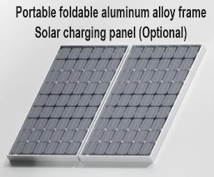 Price List of Nostop 7-inch Solar Charging Multifunctional Fan 20240925.pdf-image-005