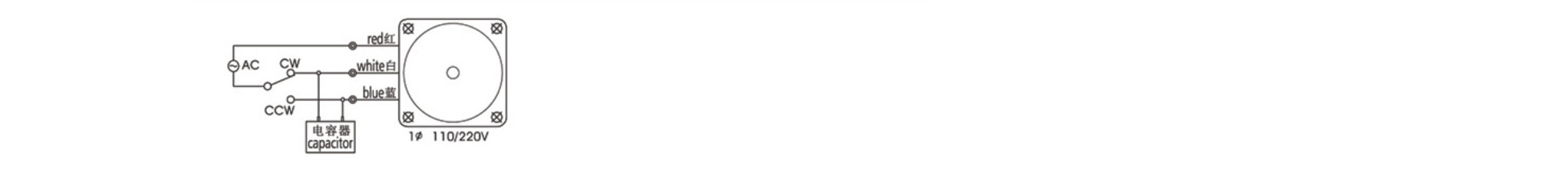 05-2IK-6W_page-0001_08