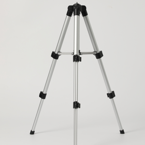 Tripod of full-scenario fans:F-7