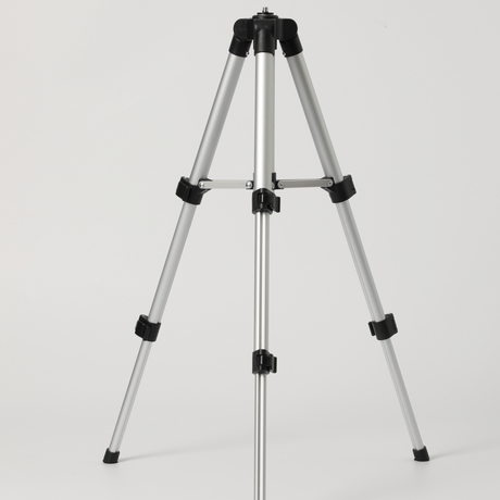 Tripod of full-scenario fans:F-7