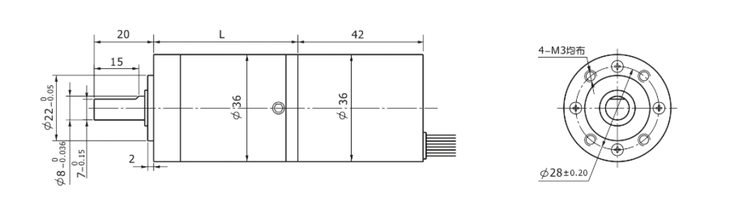 微信图片_20240603143308