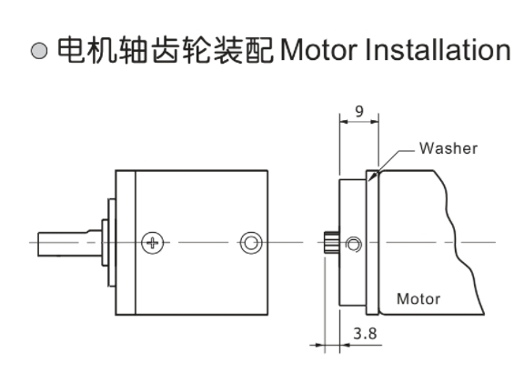 微信截图_20240603171835
