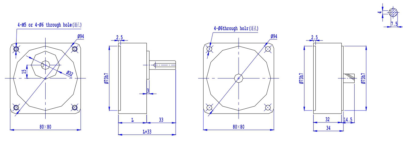 17-4RK-25W_page-0001_04_1316_490