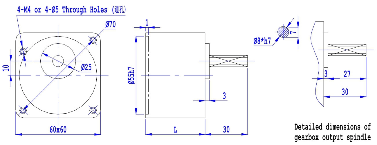 15-2RK-6W_page-0001_04_1299_499