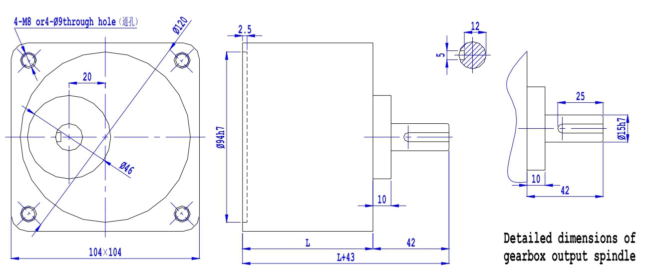 14-6IK-140W_page-0001_04_1292_553