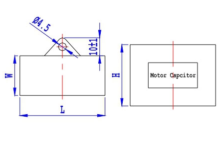 14-6IK-140W_page-0001_06_441_288