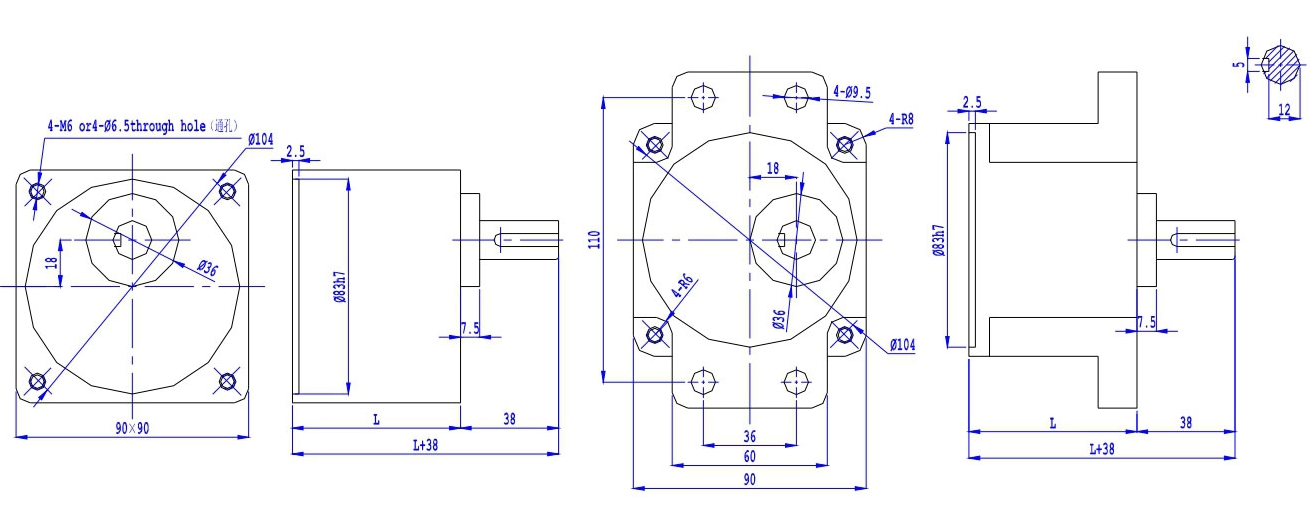 21-5RK-90W_page-0001_04_1314_513