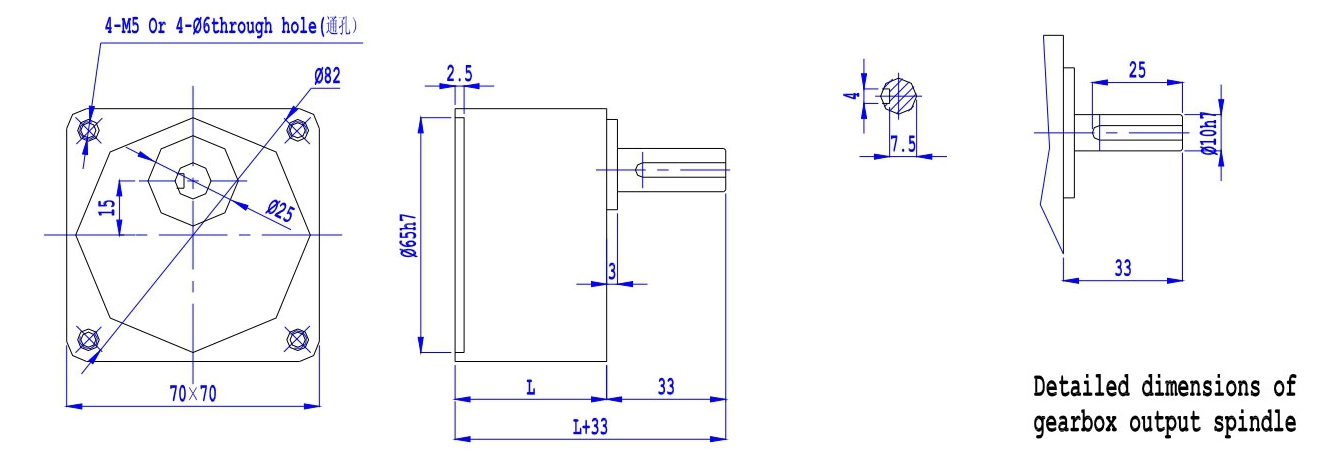 16-3RK-15W_page-0001_04_1318_465