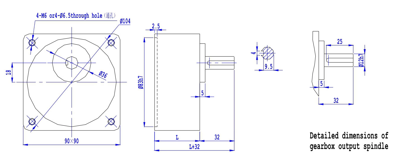 19-5RK-60W_page-0001_04_1328_544