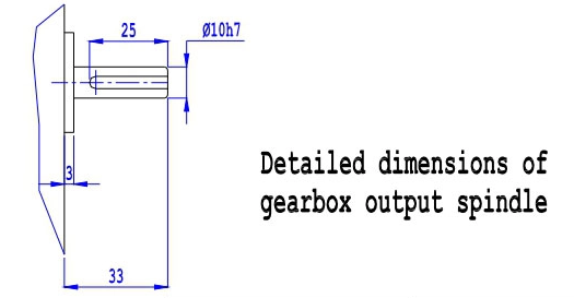 34-4IK-25W_page-0001_04_525_273
