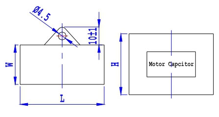 40-6IK-120W_page-0001_10_445_237