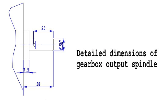 P37-5IK-60W+_page-0001_06_546_329
