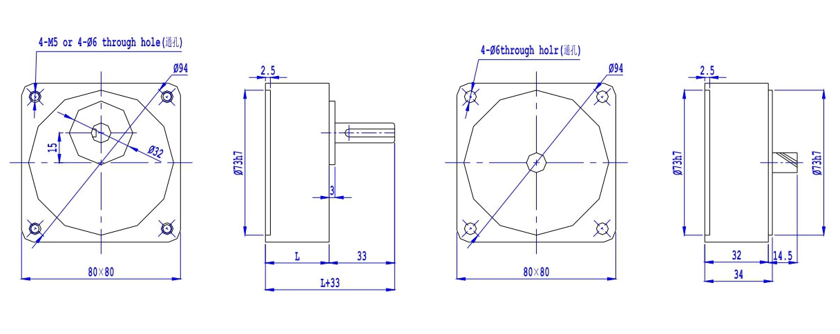 24-4RK-25W_page-0001_04_1216_484