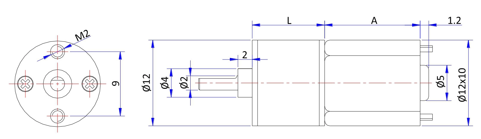 P01-02-Nostop-DC-Geared-Motor-12GF-12GA-Series_page-0002_02_1628_470