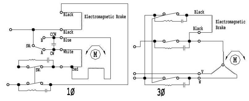 29-5RK-120W_page-0001_06_805_328