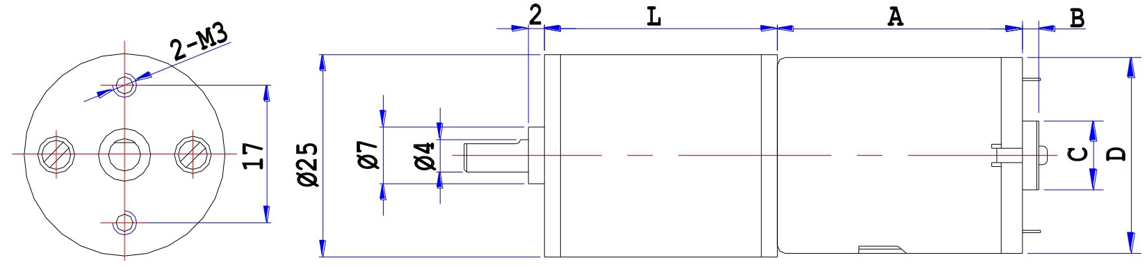 P05-Nostop-DC-Geared-Motor-25GA-Series_page-0001_02_1650_384