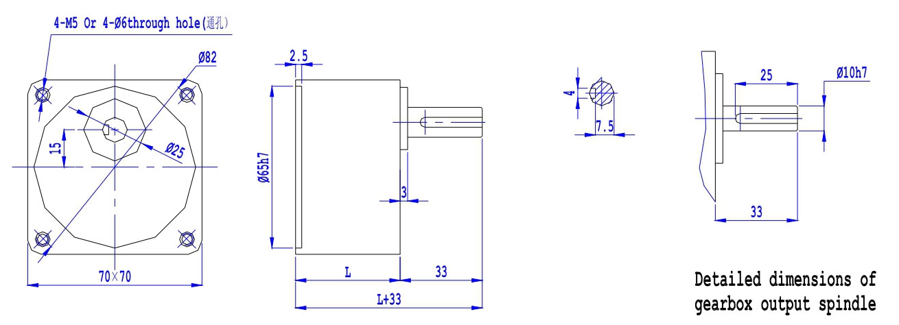 23-3RK-15W_page-0001_04_1310_474