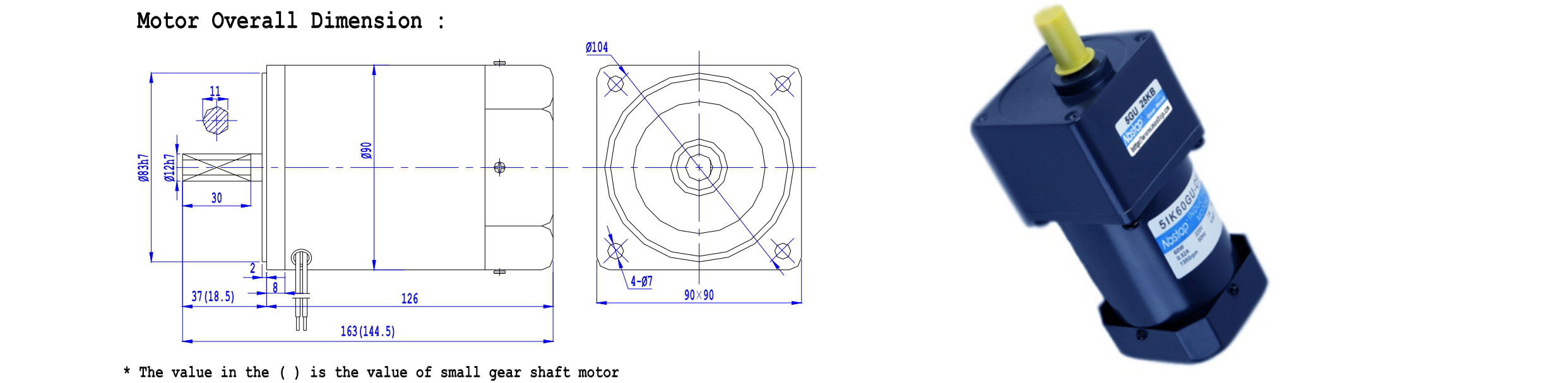 19-5RK-60W_page-0001_02