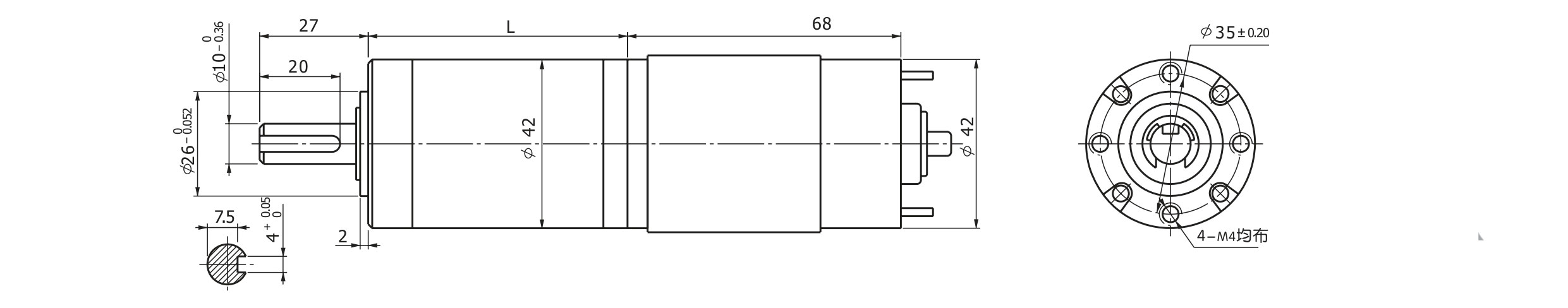 a-18-PMDC-Planetary-Geared-Motor-42JX100K-4268_page-0001_02