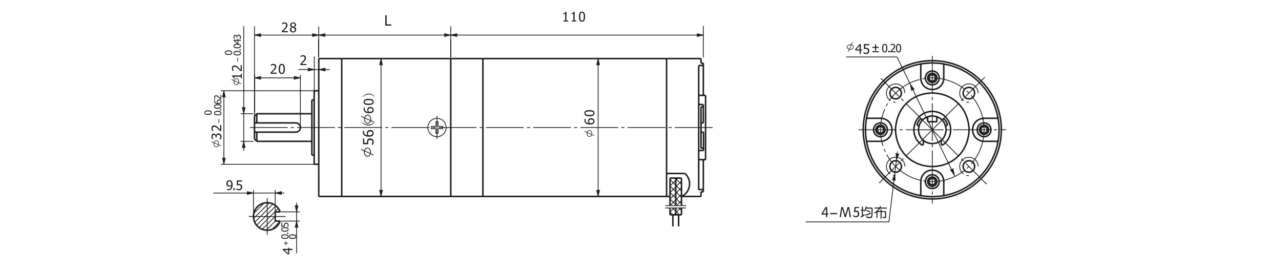 a-24-PMDC-Planetary-Geared-Motor-56(60)JX300K-60105_page-0001_02