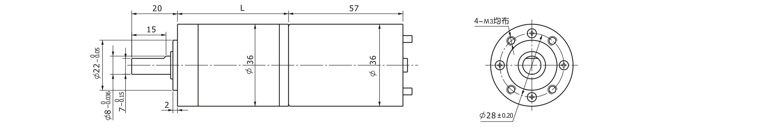 a-14-PMDC-Planetary-Geared-Motor-36JX30K-3657_page-0001_02