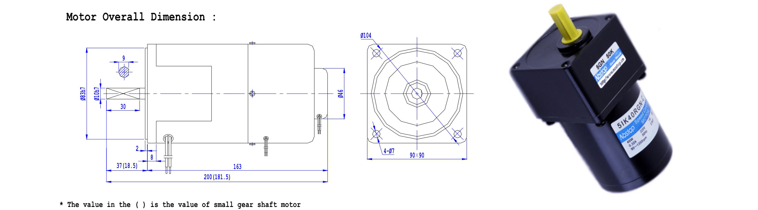 43-5RK-40W_page-0001_02