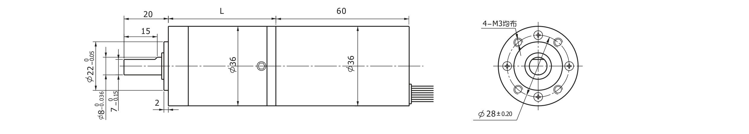 b-05-BLDC-Planetary-Geared-Motor-36JX30K-W3660_page-0001_02