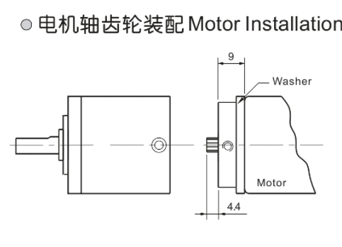 微信截图_20240603174710