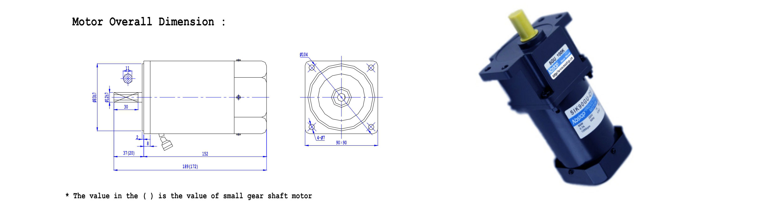38-5IK-90W_page-0001_02