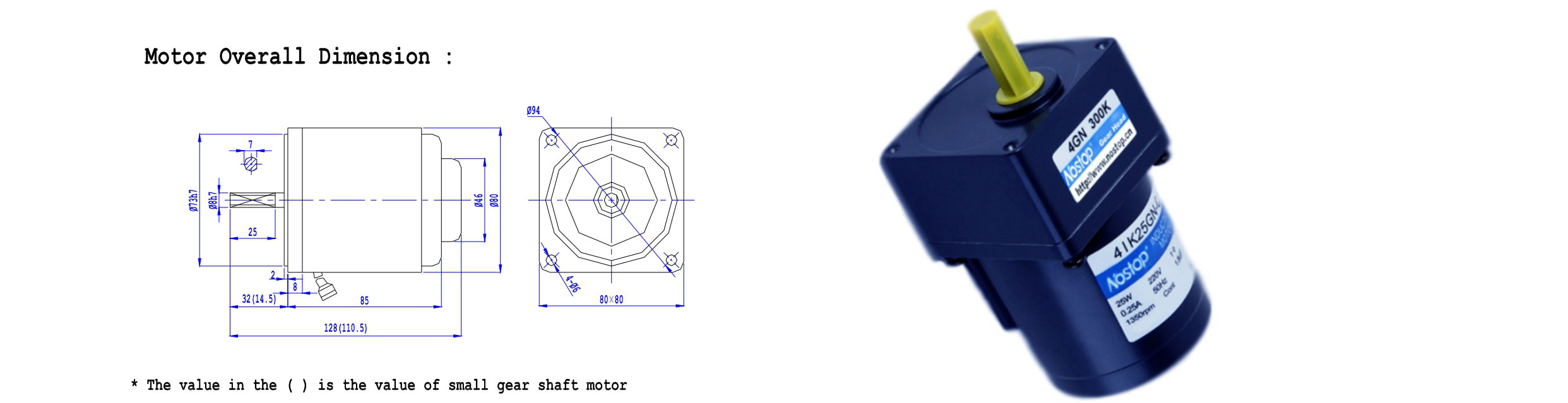 34-4IK-25W_page-0001_02