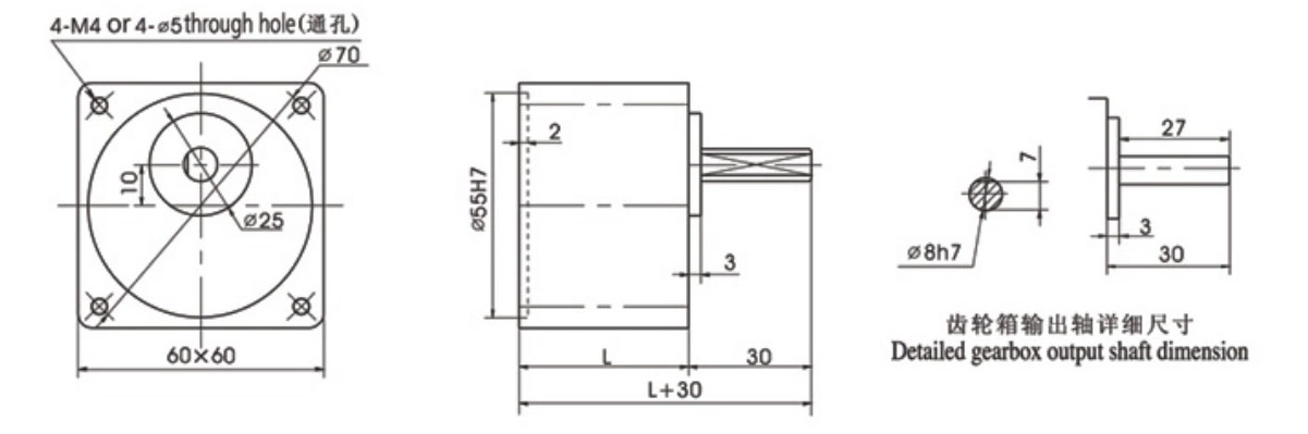 05-2IK-6W_page-0001_04_1201_399