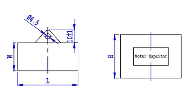 P20-5RK-60W+_page-0001_10_379_206