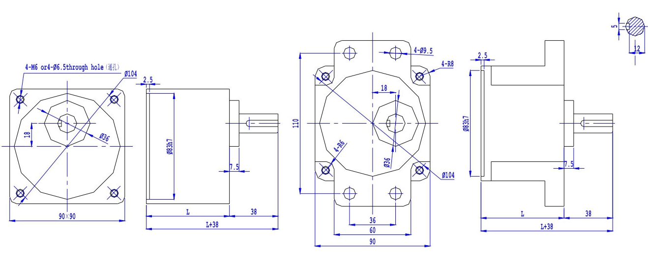 27-5RK-60W+_page-0001_04_1318_522