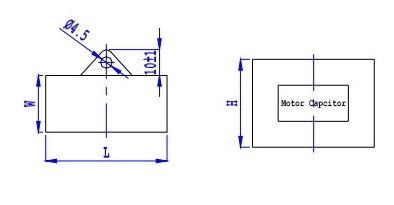 47-5RK-120W_page-0001_10_394_205