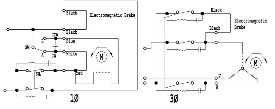 24-4RK-25W_page-0001_06_894_356