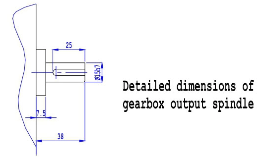 46-5RK-90W_page-0001_06_528_323