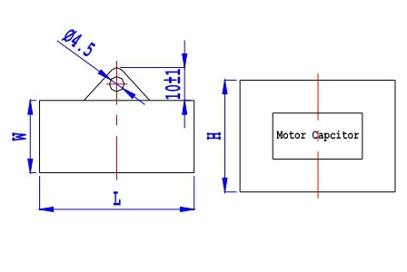 09-5IK-60W_page-0001_06_448_300