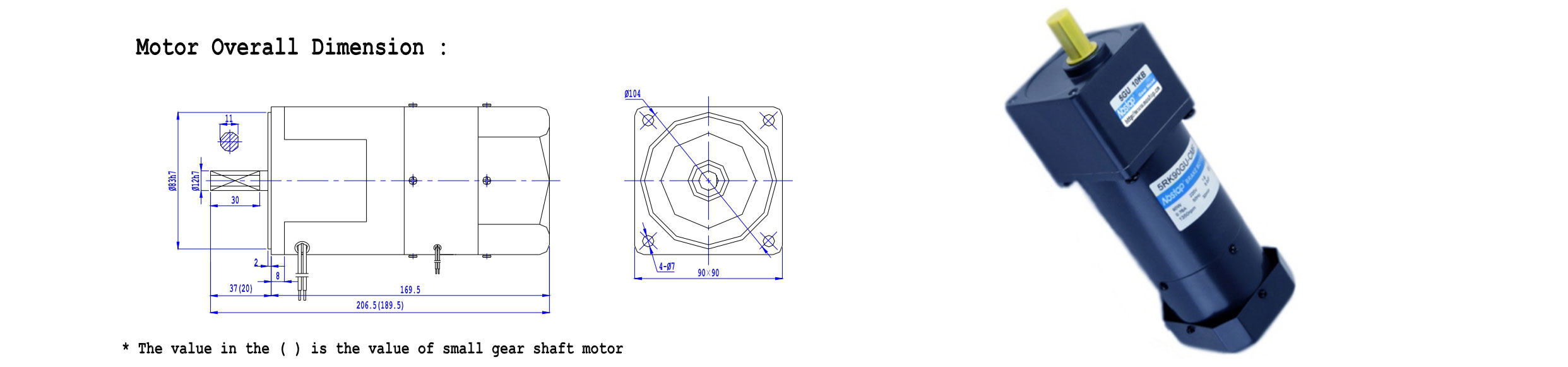 27-5RK-60W+_page-0001_02