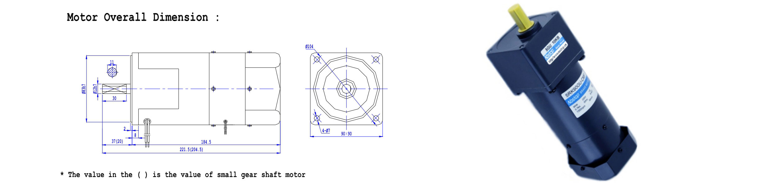 28-5RK-90W_page-0001_02