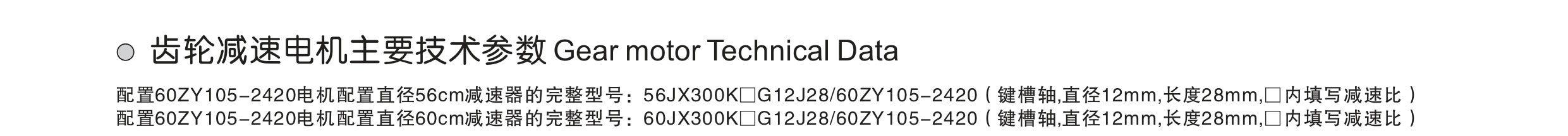 a-24-PMDC-Planetary-Geared-Motor-56(60)JX300K-60105_page-0001_05