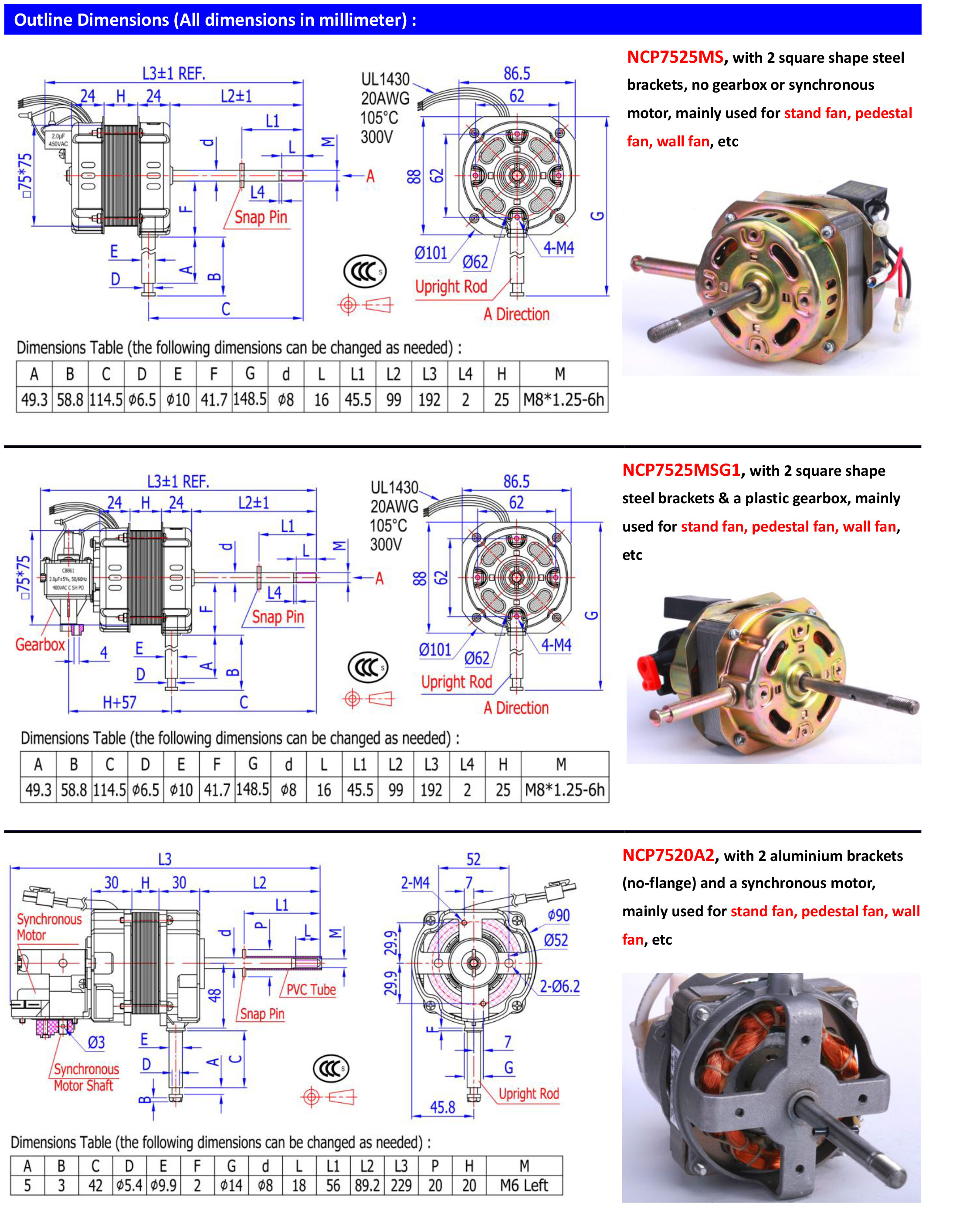 P32-35-Nostop-Capacitor-Operated-Motors-NCP75-Series-20181225-2_04