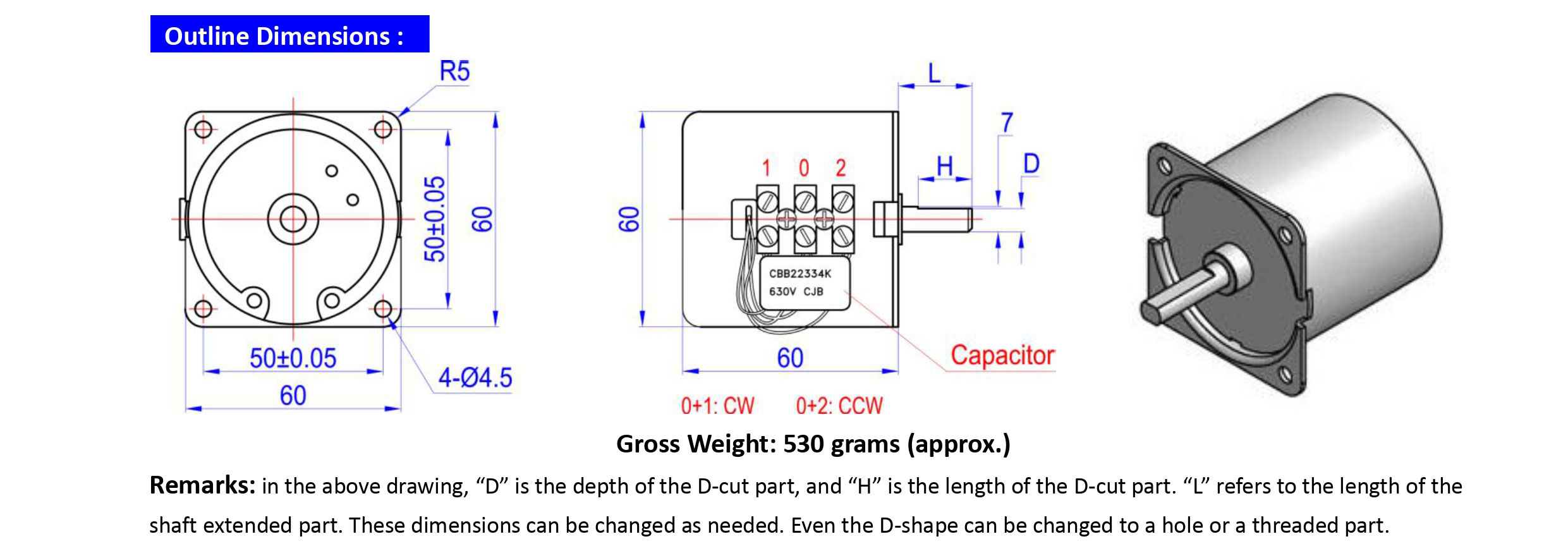 5-Nostop-Reversible-AC-Synchronous-Motor-NSR-6060-Series_page-0001_02