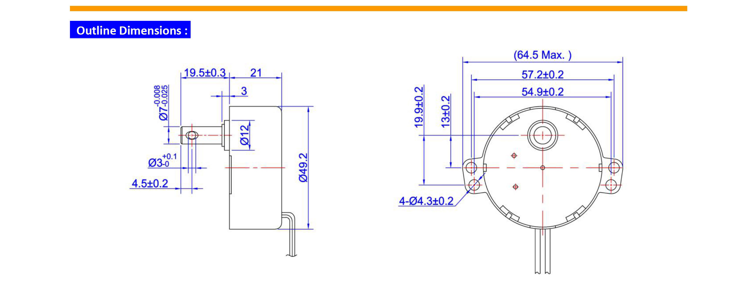 2-Nostop-Synchronous-Motor-NSD-5021L-Series_page-0001_02