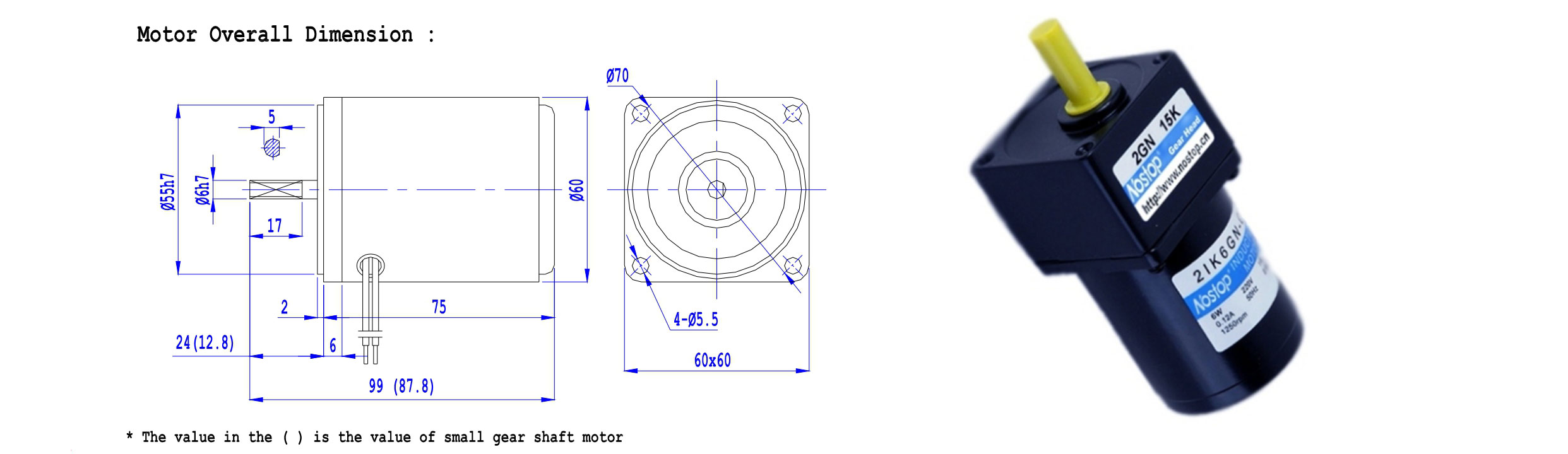 15-2RK-6W_page-0001_02