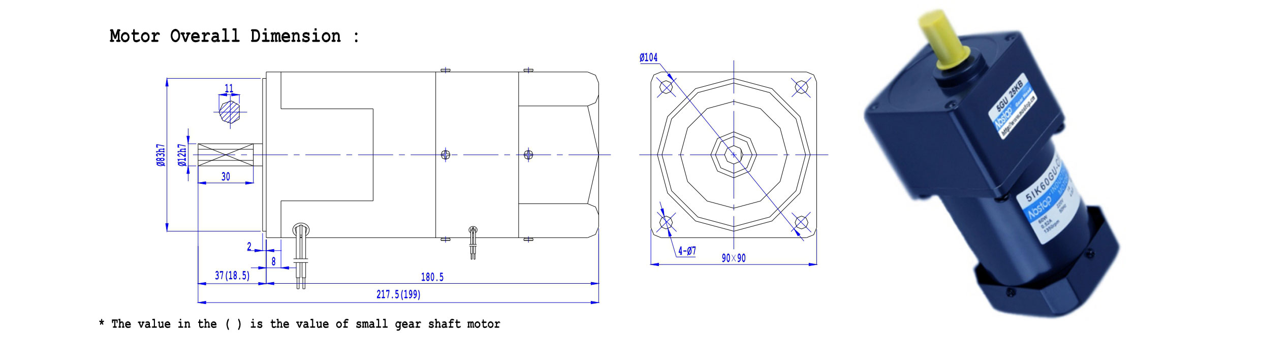 44-5RK-60W_page-0001_02