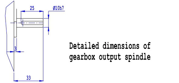 17-4RK-25W_page-0001_04_583_270