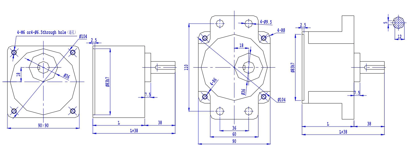 22-5RK-120W_page-0001_04_1336_498