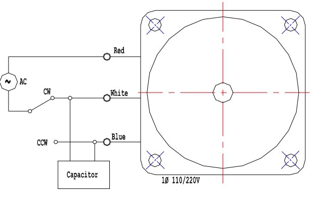 06-3IK-15W_page-0001_06_641_394