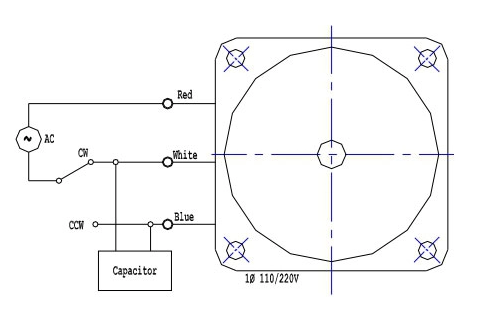 21-5RK-90W_page-0001_06_499_316
